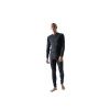 Pánský funkční set Craft CORE DRY Baselayer, černá – fotografie 1