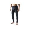 Pánský funkční set Craft CORE DRY Baselayer, černá – fotografie 4