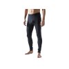 Pánský funkční set Craft CORE DRY Baselayer, černá