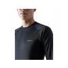 Pánský funkční set Craft CORE DRY Baselayer, černá – fotografie 6
