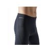 Pánský funkční set Craft CORE DRY Baselayer, černá – fotografie 7