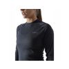 Dámský funkční set Craft CORE DRY Baselayer, černá – fotografie 5