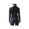Dámský funkční set Craft CORE DRY Baselayer, černá