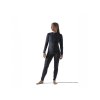 Dámský funkční set Craft CORE DRY Baselayer, černá