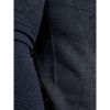 Pánské funkční triko Craft CORE Dry Active Comfort LS, černá