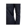 Dámské funkční triko Craft CORE Dry Active Comfort LS, černá