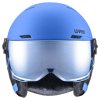uvex-rocket-junior-visor-blue-matt-modra-1