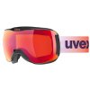 lyziarske okuliare uvex downhill 2100 cv black shiny slscarlet orange 1920x1920 kopie