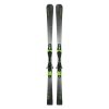 elanskis primetime 55 fusionx emx 12 abbkew23 b kopie