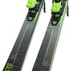elanskis primetime 55 fusionx emx 12 abbkew23 f kopie