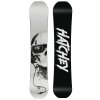 Snowboard Hatchey SILLENCE