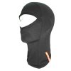Kukla Blizzard BALACLAVA Junior, černá