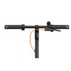 KickScooter F2 Pro Product Picture Handle bar kopie