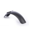 Přední blatník pro elektrokoloběžku Urbis U7 / U7.1