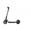 Segway KickScooter P65 Product pictures 360 view (7) kopie