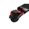 Segway KickScooter GT2 Product picture Ambient lights 1 kopie