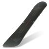 Hatchey SPR – detail snowboardu