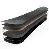 Hatchey SPR – detail snowboardu