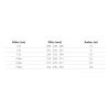 Hatchey SPR – detail snowboardu