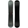 Snowboard Hatchey SPR