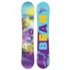 Dámský snowboard Beany MEADOW