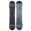 Juniorský snowboard Beany DUST