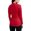 w triko craft active extreme x ls cervena 1 kopie