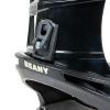 Snowboardové vázání Beany Trust – fotografie 5