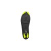 tretry flr f11 black neon yellow 2 v