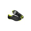 tretry flr f11 black neon yellow 4 v