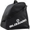 Blizzard skiboot bag 2025:26