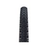 Plášť Schwalbe X-ONE R SuperRace Addix Race, 33-622