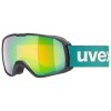 lyziarske okuliare uvex xcitd cv black matt slgreen orange 1920x1920