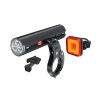 sada svetel knog pwr road 700 blinder pwr mount v