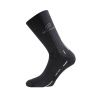 wls merino ponozky