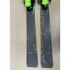 [Testovací] Sjezdové lyže Elan AMPHIBIO 18 TI2, 172 cm