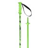 elanskis rockrod jr green cd834023075 main