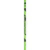 elanskis rockrod jr green cd834023075 a