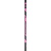 elanskis rockrod jr pink cd834623075 a
