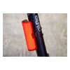 knog cobber big zadni blikacka 3 v