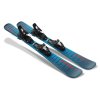 elanskis maxx blue jrs afdkkc23 a kopie