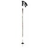 exisport lyziarske palice blizzard g force ski poles silver