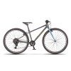 Juniorské kolo Beany ZERO 27.5