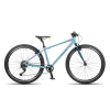 kolo zero 27 5 sky blue
