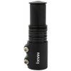 Nástavec pro zvýšení řídítek MAX1 A-H 1 1/8"