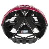 cyklisticka prilba uvex quatro red black 2 kopie