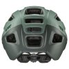 cyklisticka prilba uvex finale 20 moss green mat 4