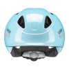 cyklisticka prilba uvex oyo cloud blue grey 2