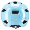 cyklisticka prilba uvex oyo cloud blue grey 4
