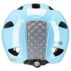 cyklisticka prilba uvex oyo cloud blue grey 7